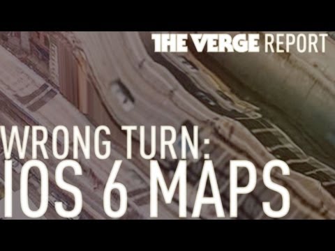 YouTube Preview Image