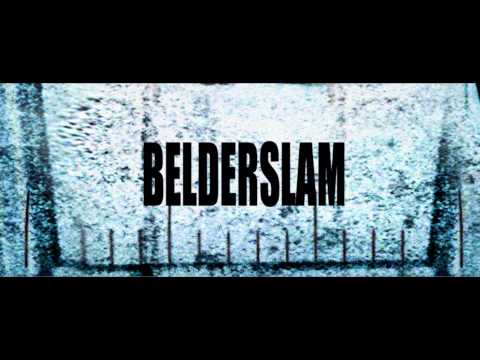 BELDERSLAM- Deadly Force