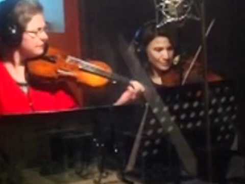 Thumbnail for Christmas Alleluia - Studio by Tara Lyn Hart