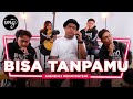Andmesh Kamaleng - Bisa Tanpamu (Feat. IndoMusik Team)