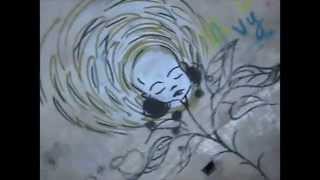 Download lagu Cu Virginia mparc trip mp3