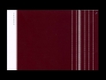 The Baroque Machine - Christopher Willits - "Seven Machines for Summer"