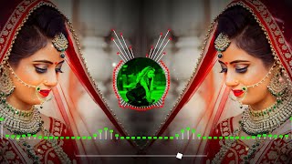 Download lagu Akhiyaan Milaoon Kabhi Akhiyaan Churau Hard Remix Bass Jbl Hindi beats /@RN_COLLECTION mp3 Download lagu Akhiyaan Milaoon Kabhi Akhiyaan Churau Hard Remix Bass Jbl Hindi beats /@RN_COLLECTION mp3