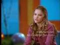 Miley Cyrus Emily Osment Mitchel Musso Jason Earles Vid2