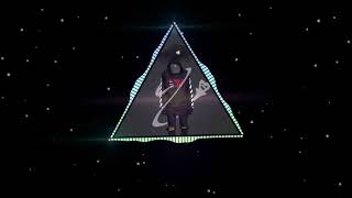 Acapella remix- Bryant Myers❌Jon z❌Myke Towers❌Almighty❌El Alfa