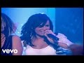 Girls Aloud - Life Got Cold