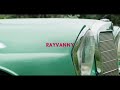 Rayvanny Nyamaza Office Not Official Video