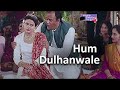Hum Dulhan Wale [Full Song] | Papa Kahte Hain | Jugal Hansraj, Mayuri Kango