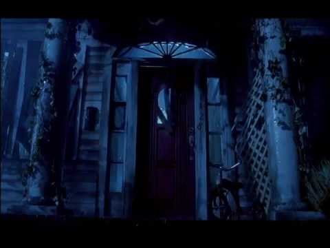 1989 A Hora do Pesadelo 4 - O Mestre dos Sonhos