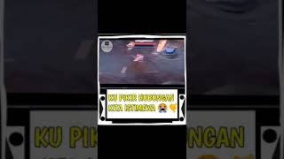 Download lagu MENIPU DENGAN GAYA 🗿🤙 BEATRIX PANT*K | STORY WA ML mp3 Download lagu MENIPU DENGAN GAYA 🗿🤙 BEATRIX PANT*K | STORY WA ML mp3