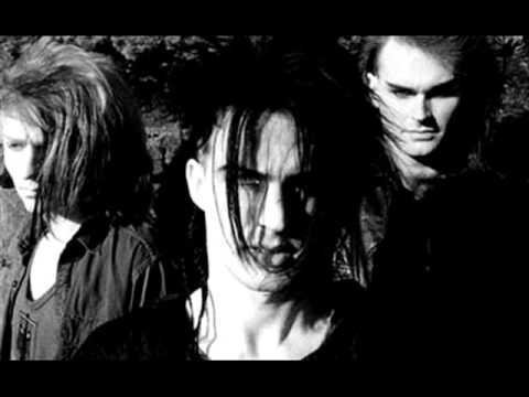 Skinny Puppy   Assimilate High