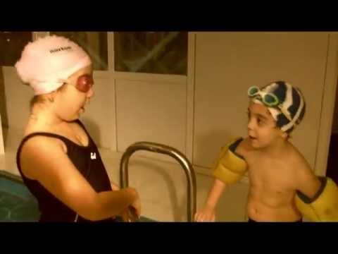 Iulia & Octavian Stoicescu - Răţuşca