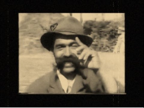 Mamko moja - Anna Servicka (Slovak) +translation