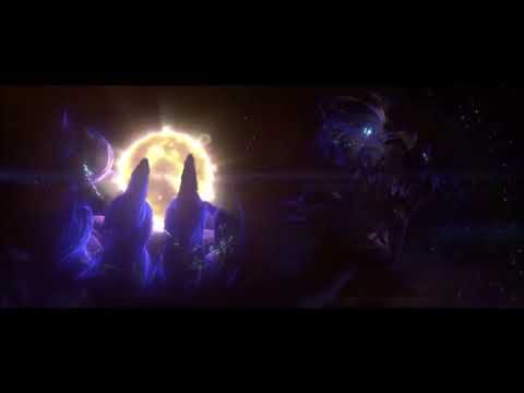 Aurelion Sol UwU Edit League of Legends #shorts #short #uwuedit #lol #loledits #aurelion #uwuedits