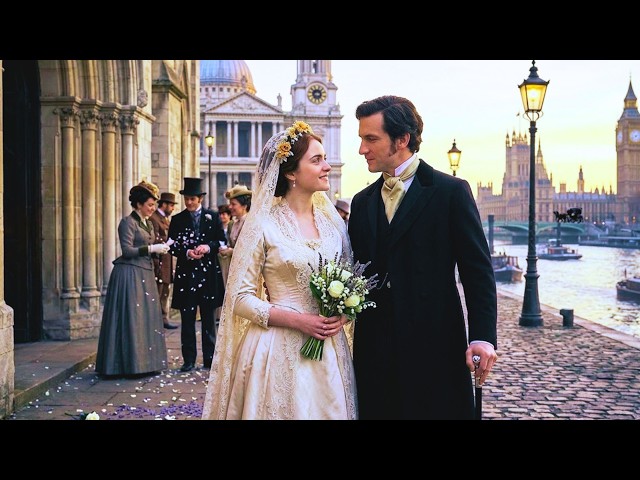 Vídeo relacionado con La boda secreta (Damas victorianas nº 1)