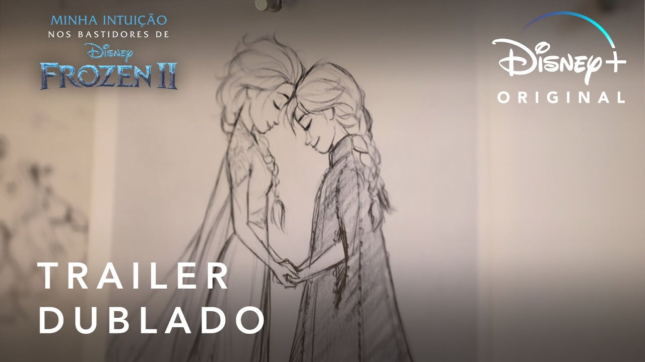 trailer Oficial
