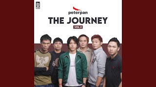 Lirik Lagu Mimpi Yang Sempurna - Peterpan: Aku 'Kan Menghilang, Dalam Pekat Malam, Lepas Ku Melayang