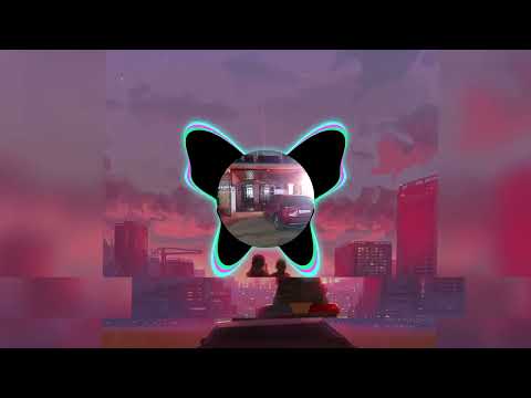 X5 BAND | TIME TO LOVE | OFFICIAL VISUALIZER