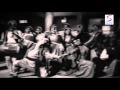 Roti Bin Jeevan Hai - Shankar Dasgupta, Suman Kalyanpur - DO ROTI - Balraj Sahni, Nirupa Roy Roti Bin Jeevan Hai - Shankar Dasgupta, Suman Kalyanpur - DO ROTI - Balraj Sahni, Nirupa Roy