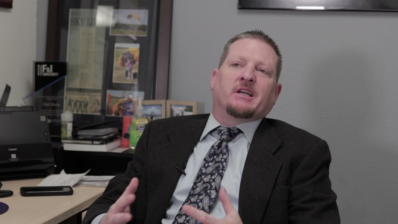 Can an exfelon own a paintball gun? Tipseri