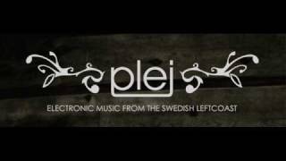 Plej - Song