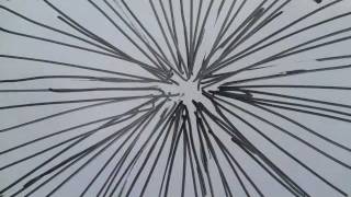 Blockhead "Cheer Up You're Not Dead Yet" | Animation