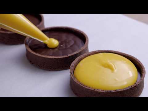 download lagu mp3 mp4 Fruit Cremeux, download lagu Fruit Cremeux gratis, unduh video klip Fruit Cremeux