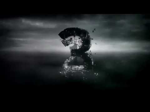 I N V I N C I B L E vs DEMONIC Harjatan Mythic l Rogue PoV