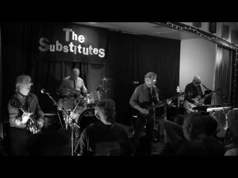 "Wild Thing" - The Substitutes