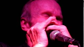 PHIL & DAVE ALVIN "The Stuff They Call Money" @ The Earl Atlanta, GA.