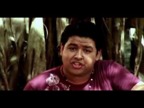 El Gran Martín Elias & Rolando Ochoa   Sin tí no tengo nada