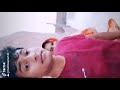 Tumko Dekha Aur Ho Gaya Tumko Dekha Aur Tiktok Shortsvideo Whatsappstatus
