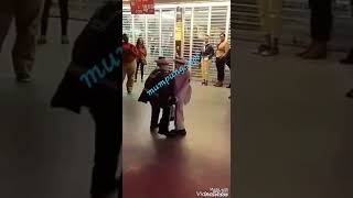 Download lagu Mumpung sepi mp3