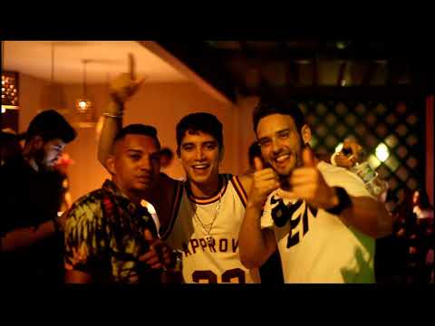 Making Off Gravação Mc Jack Brabo - Toma Com Carinho - Kondzila