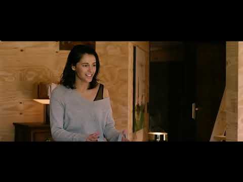 Charlie's Angels | TV Spot 5 (TV Spot World)