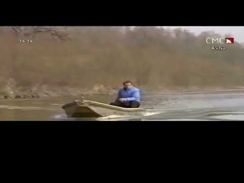 Vera Svoboda - Želim biti Slavonijo s tobom (Official Music Video 1991)