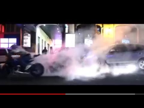 Lokuu - Freestyle (Official Video)