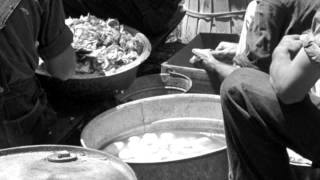 Harry Connick Jr &amp; Johnny Adams - Lazybones