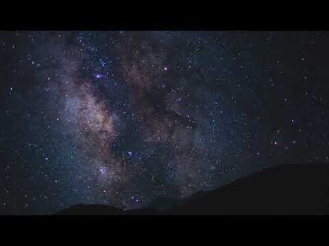 4K Nature Video | Beauty of Mother Earth - 1