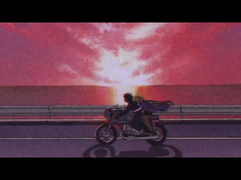 Bentley Remix / Slowed & Reverb - Moffa, Young Martino, Manuel Turizo