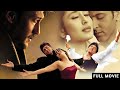 Yaadein Hindi Full Movie Hrithik Roshan Kareena Kapoor Jackie Shroff