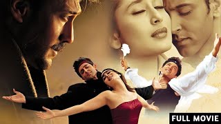 Download lagu Yaadein | Hindi Full Movie | Hrithik Roshan, Kareena Kapoor, Jackie Shroff mp3 Download lagu Yaadein | Hindi Full Movie | Hrithik Roshan, Kareena Kapoor, Jackie Shroff mp3