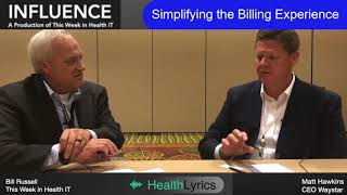 Download lagu Simplifying the Billing Experience Influence... mp3