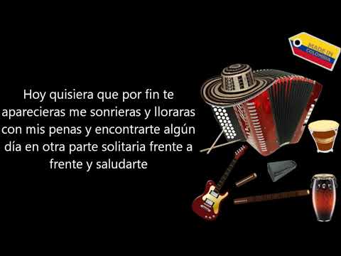 Ilusiones Diomedes Diaz Letra