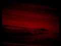 the good red road