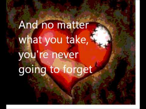 download lagu mp3 mp4 Heart In Your Heartbreak Lyrics, download lagu Heart In Your Heartbreak Lyrics gratis, unduh video klip Heart In Your Heartbreak Lyrics