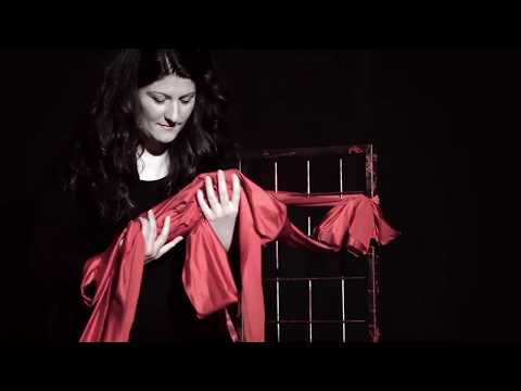 Primule Rosse promo   www compagniateatralecaneva it