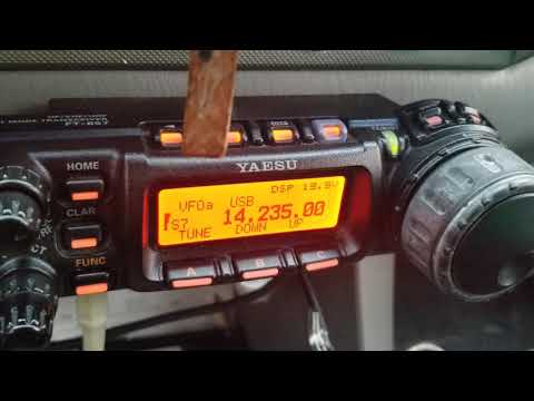 Slovenia contact (mobile 20M) 5114 miles