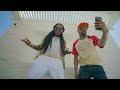B.G. "GO LIVE" Official music video featuring Juvenile & Boosie Badazz