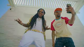 B.G. &quot;GO LIVE&quot; Official music video featuring Juvenile &amp; Boosie Badazz